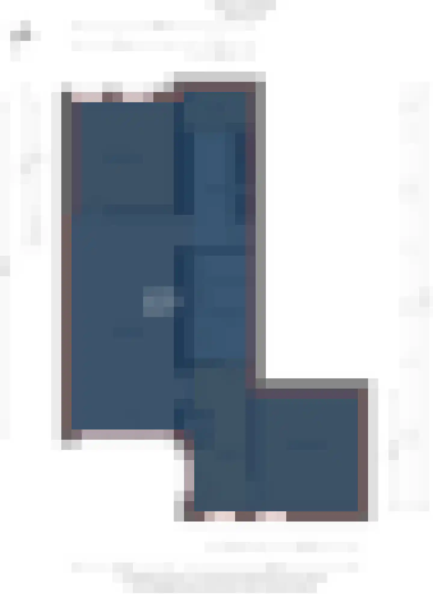 Rijksweg 128 Malden thumbnail 17