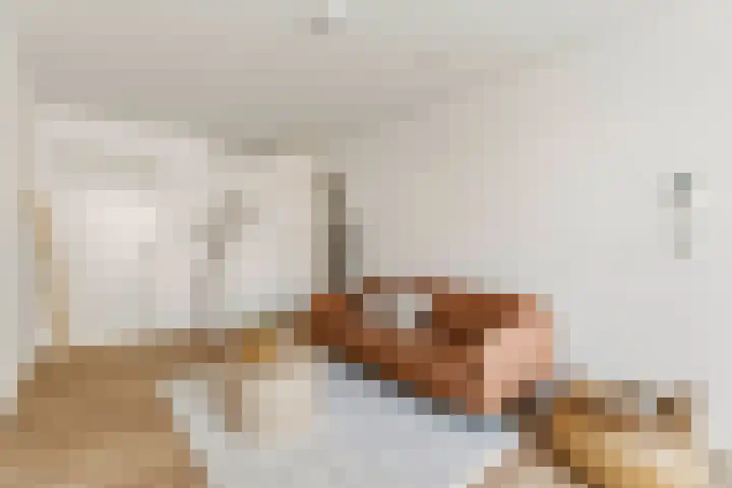 Rijksweg 128 Malden thumbnail 4