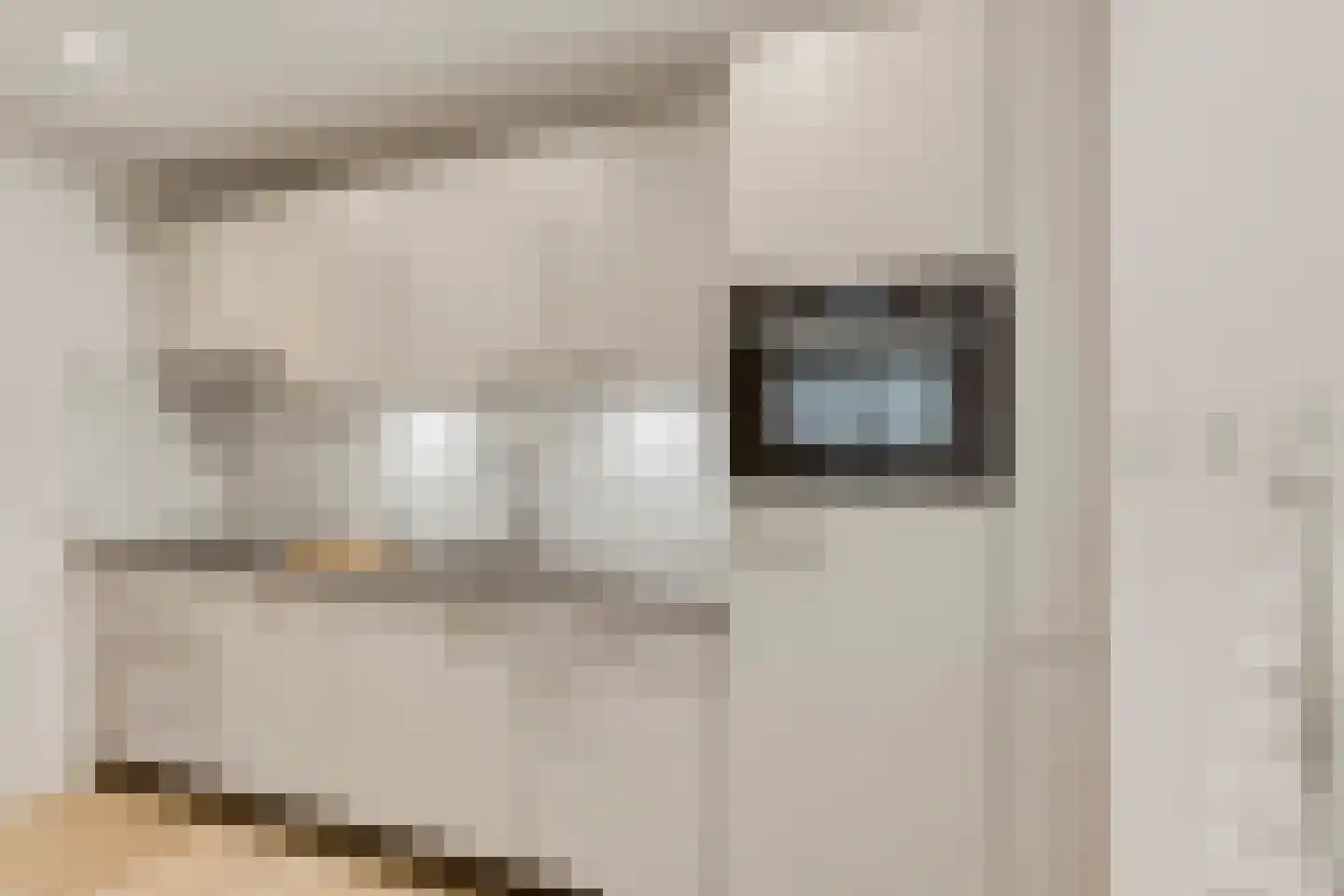 Rijksweg 128 Malden thumbnail 5