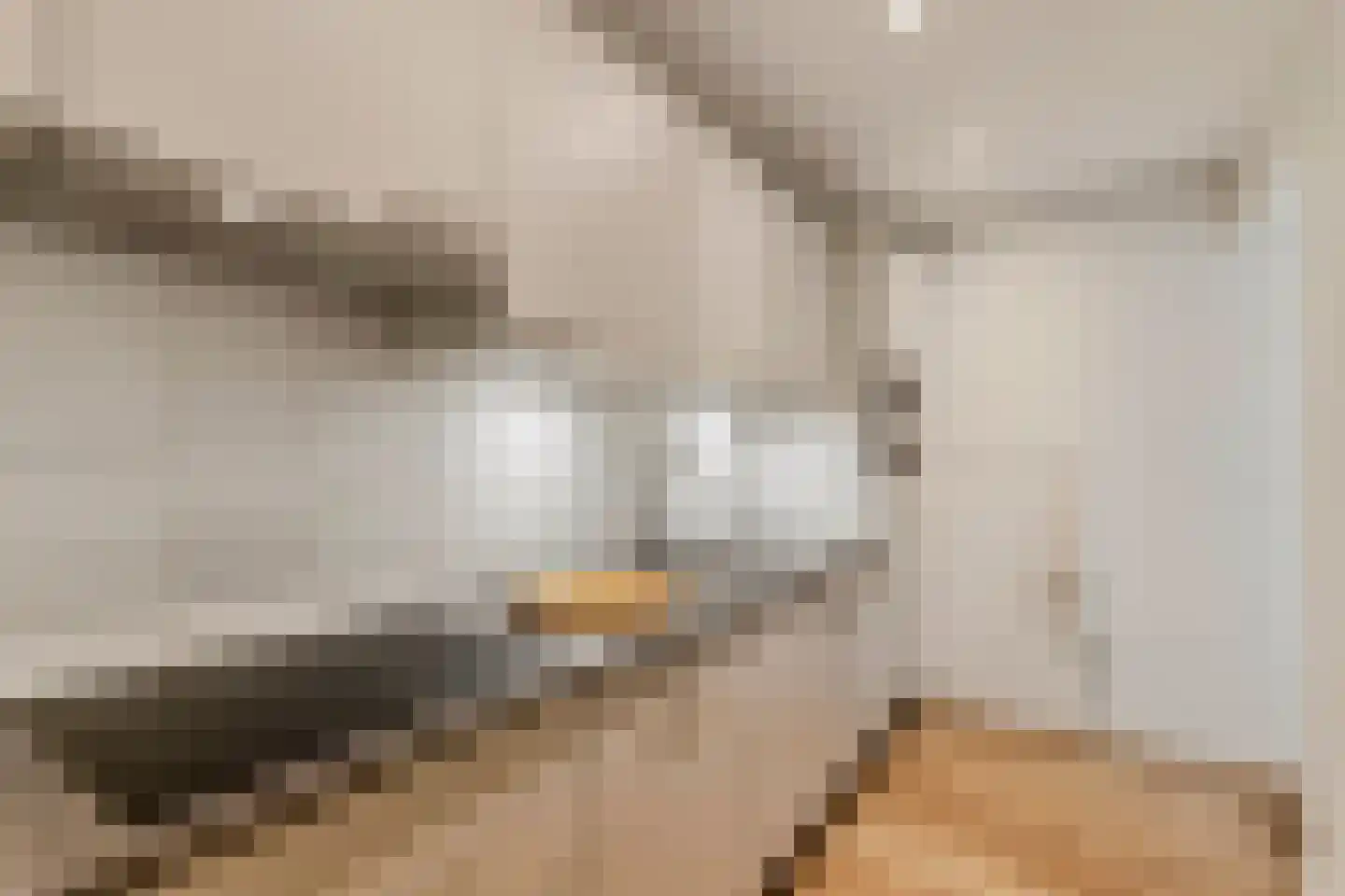 Rijksweg 128 Malden thumbnail 6