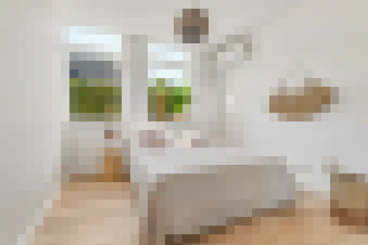 Rijksweg 128 Malden thumbnail 7