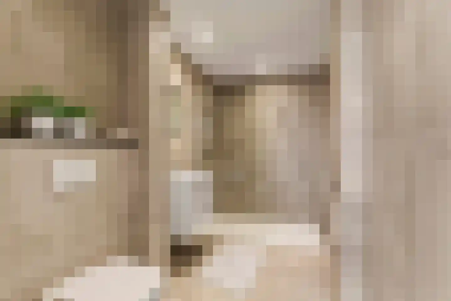 Rijksweg 128 Malden thumbnail 9