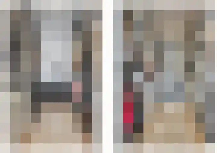 Rijksweg 129 Velden thumbnail 10