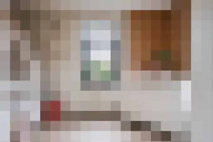 Rijksweg 129 Velden thumbnail 11