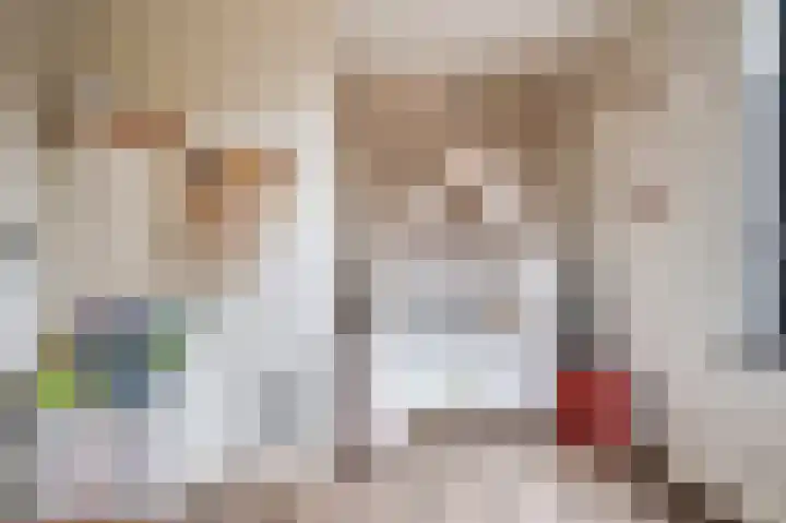 Rijksweg 129 Velden thumbnail 12