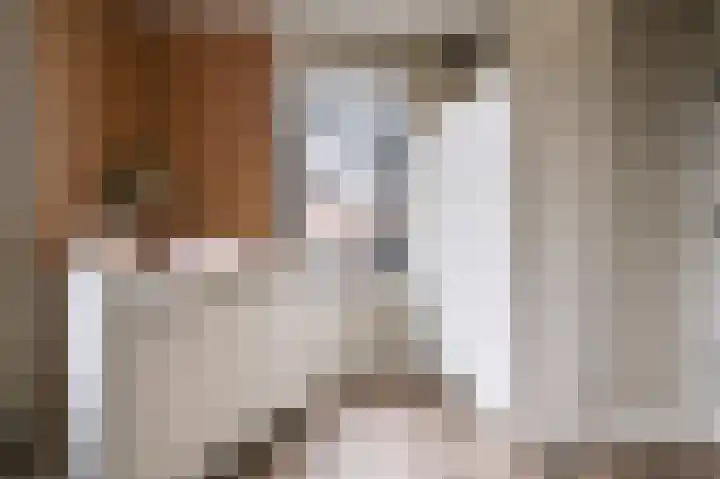 Rijksweg 129 Velden thumbnail 13