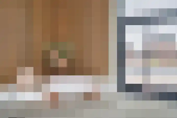 Rijksweg 129 Velden thumbnail 14