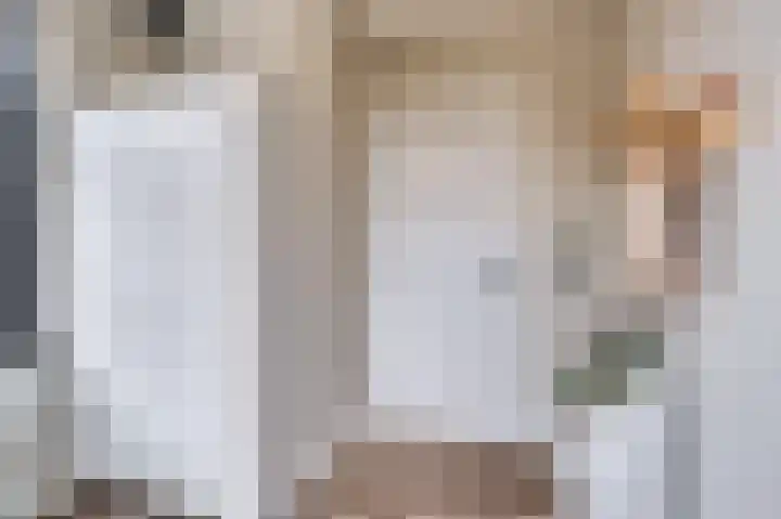 Rijksweg 129 Velden thumbnail 15