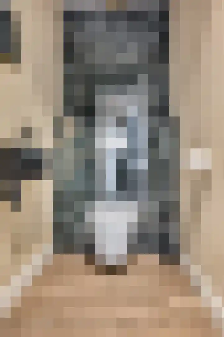 Rijksweg 129 Velden thumbnail 16