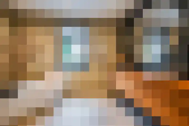 Rijksweg 129 Velden thumbnail 17