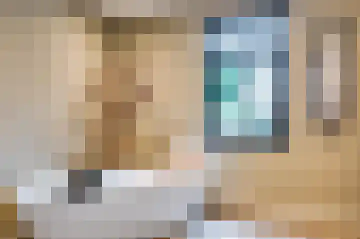 Rijksweg 129 Velden thumbnail 18