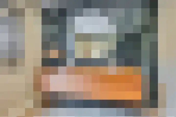 Rijksweg 129 Velden thumbnail 19