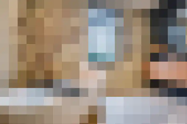 Rijksweg 129 Velden thumbnail 21
