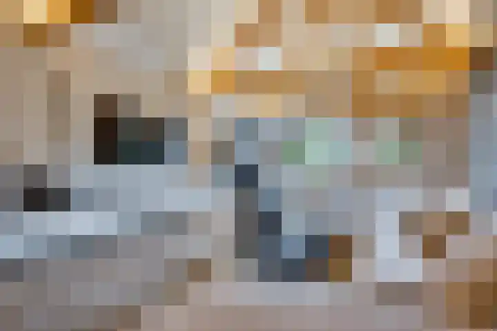 Rijksweg 129 Velden thumbnail 25