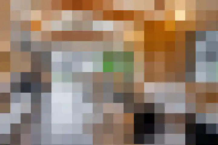 Rijksweg 129 Velden thumbnail 26