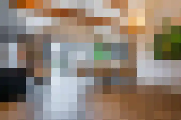 Rijksweg 129 Velden thumbnail 27