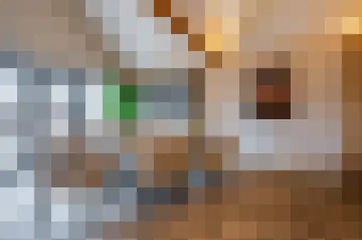 Rijksweg 129 Velden thumbnail 28