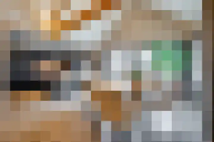 Rijksweg 129 Velden thumbnail 29