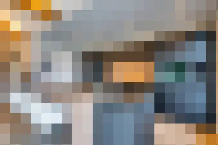 Rijksweg 129 Velden thumbnail 31