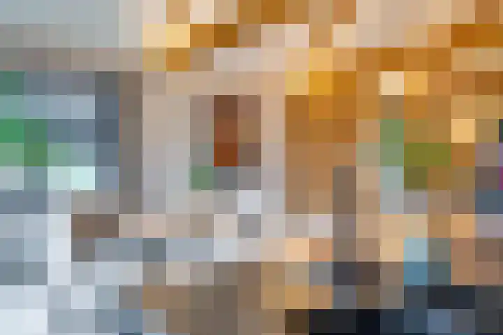Rijksweg 129 Velden thumbnail 34
