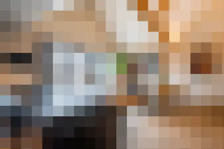 Rijksweg 129 Velden thumbnail 35