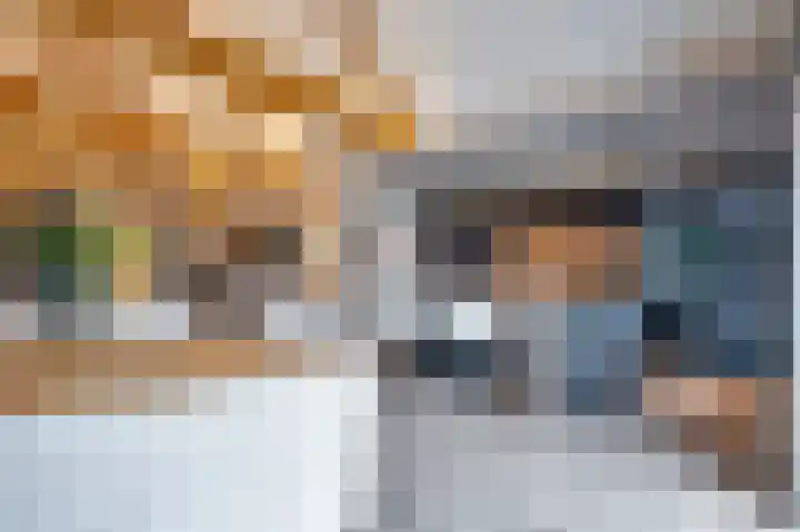 Rijksweg 129 Velden thumbnail 37