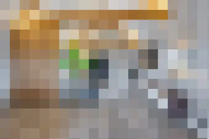 Rijksweg 129 Velden thumbnail 38