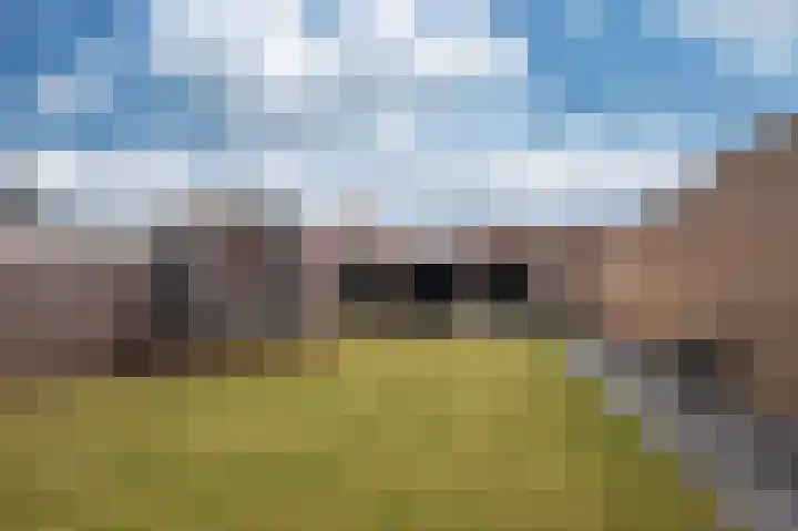Rijksweg 129 Velden thumbnail 4