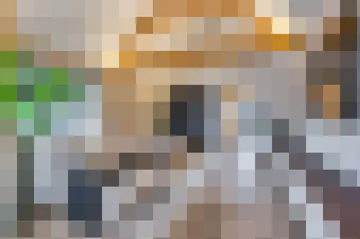 Rijksweg 129 Velden thumbnail 39