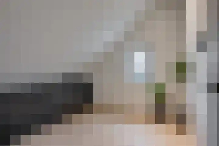 Rijksweg 129 Velden thumbnail 43