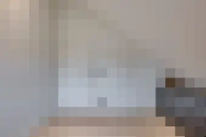 Rijksweg 129 Velden thumbnail 44