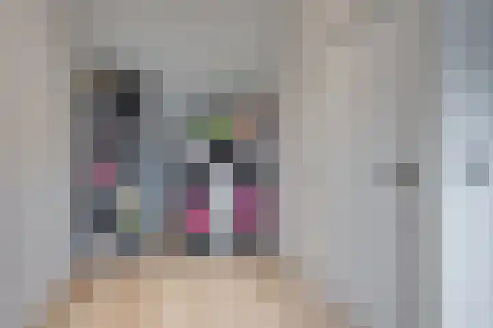 Rijksweg 129 Velden thumbnail 45
