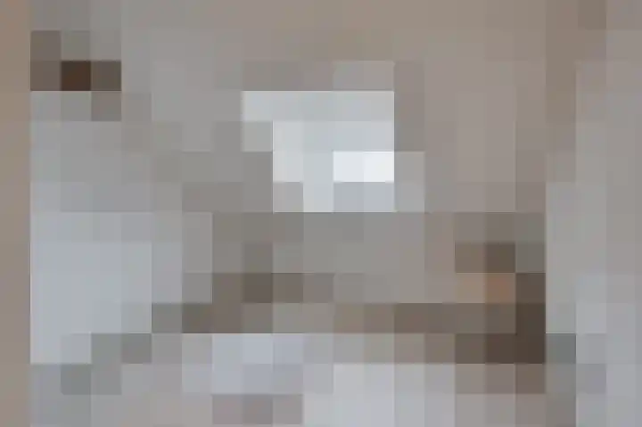 Rijksweg 129 Velden thumbnail 46
