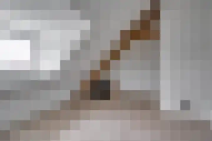 Rijksweg 129 Velden thumbnail 48