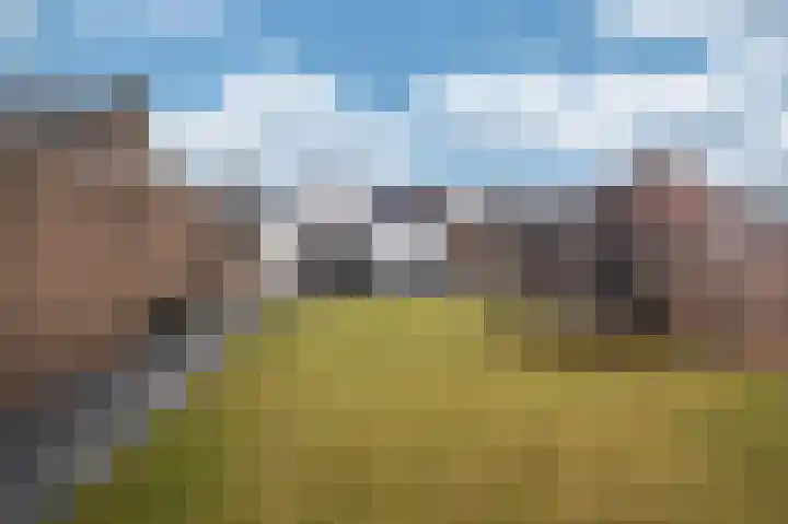 Rijksweg 129 Velden thumbnail 5