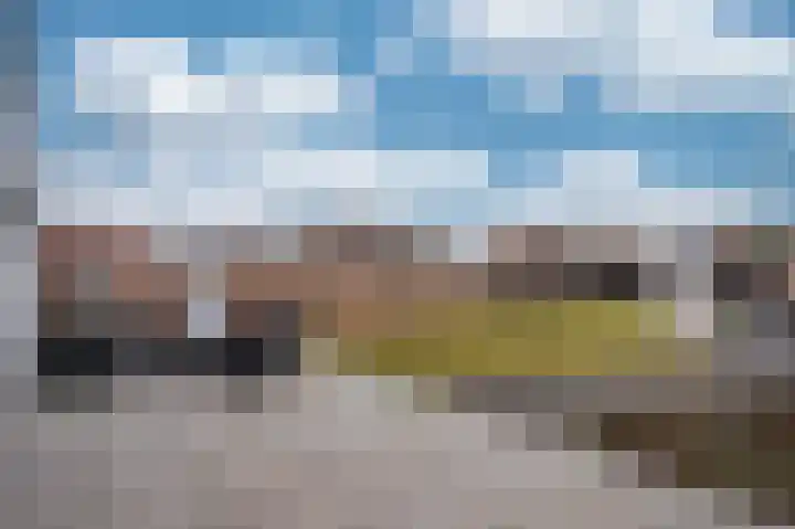 Rijksweg 129 Velden thumbnail 49