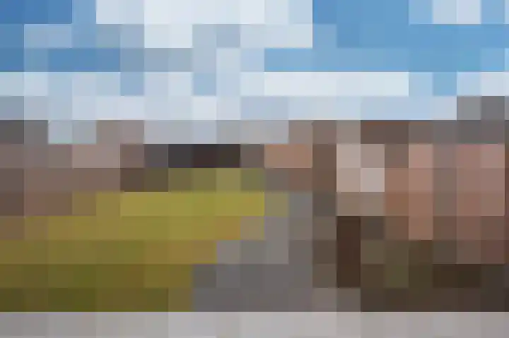 Rijksweg 129 Velden thumbnail 50
