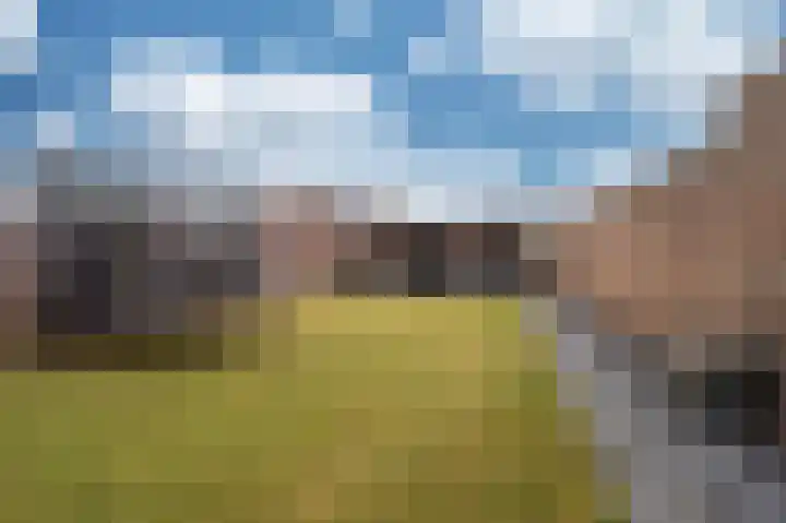 Rijksweg 129 Velden thumbnail 51