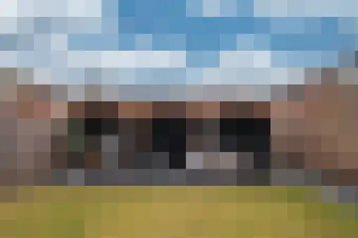 Rijksweg 129 Velden thumbnail 52
