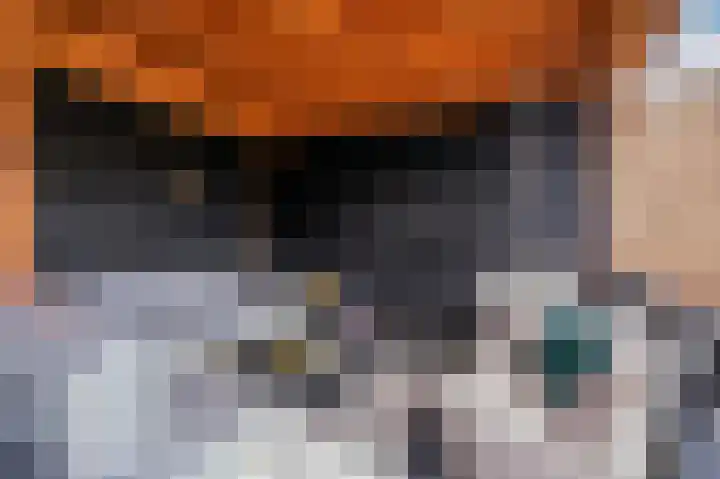 Rijksweg 129 Velden thumbnail 53