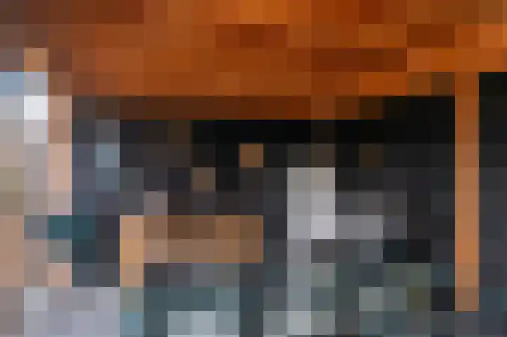 Rijksweg 129 Velden thumbnail 54