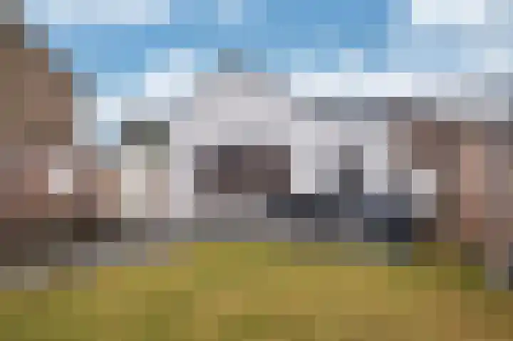 Rijksweg 129 Velden thumbnail 55