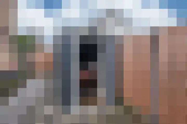 Rijksweg 129 Velden thumbnail 56