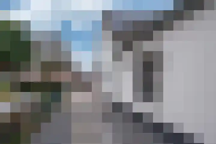 Rijksweg 129 Velden thumbnail 57