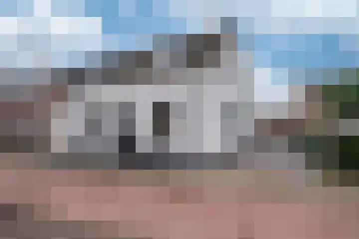 Rijksweg 129 Velden thumbnail 58