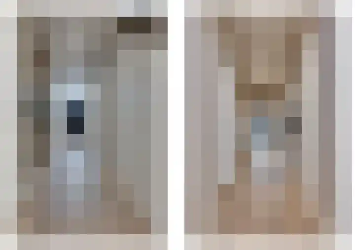 Rijksweg 129 Velden thumbnail 6