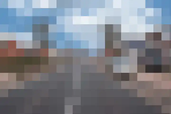 Rijksweg 129 Velden thumbnail 59