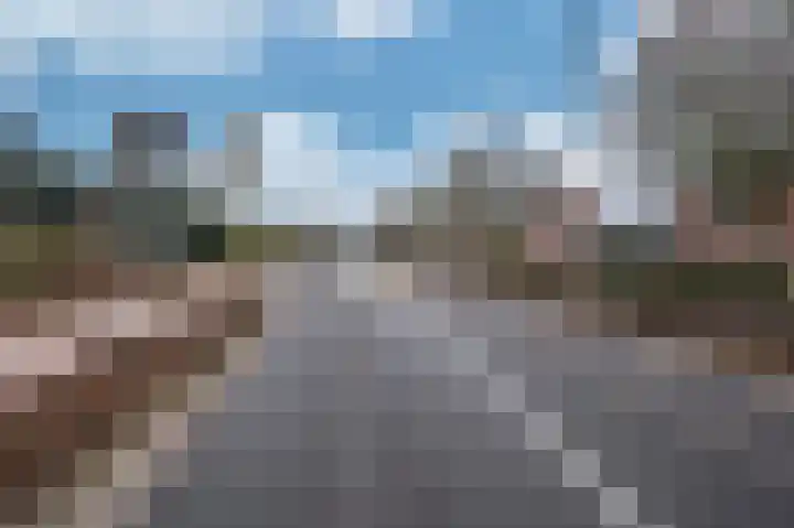 Rijksweg 129 Velden thumbnail 60