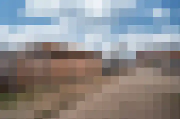 Rijksweg 129 Velden thumbnail 61