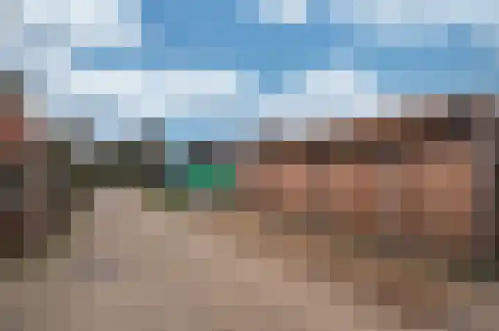 Rijksweg 129 Velden thumbnail 62
